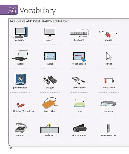 English for Everyone Business English Course Book Level 2 - фото 11