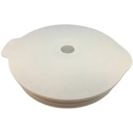 Кришка для блендера Panasonic X0201-121 для MX-101, MX-J110