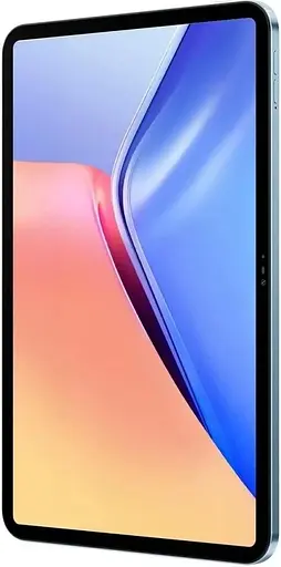 Планшет Oscal Pad 200 6/128GB Blue - фото 2