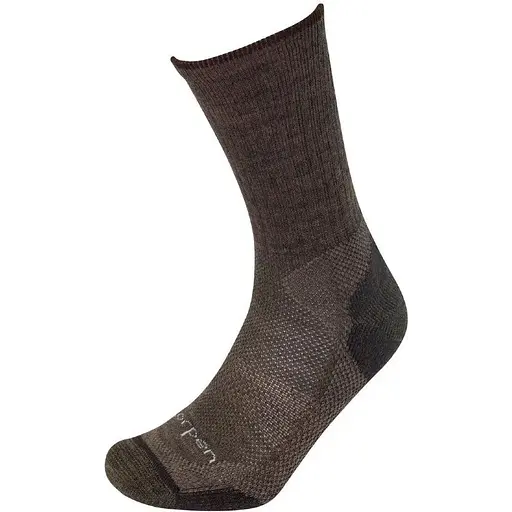 Шкарпетки Lorpen T2W Earth XL (1052-6610007 738 XL)