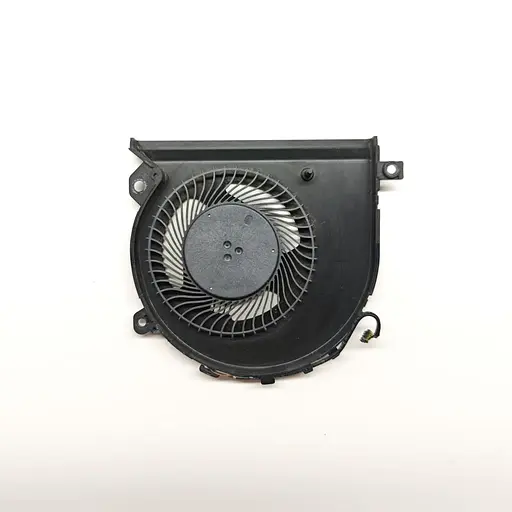 Кулер для ноутбуку HP EliteBook 1050 G1 Zbook Studio G5 (DTA47XW1TP503A, L30938-001) - фото 1