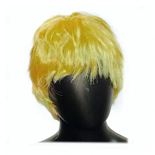 Перука Маленький Принц - фото 1