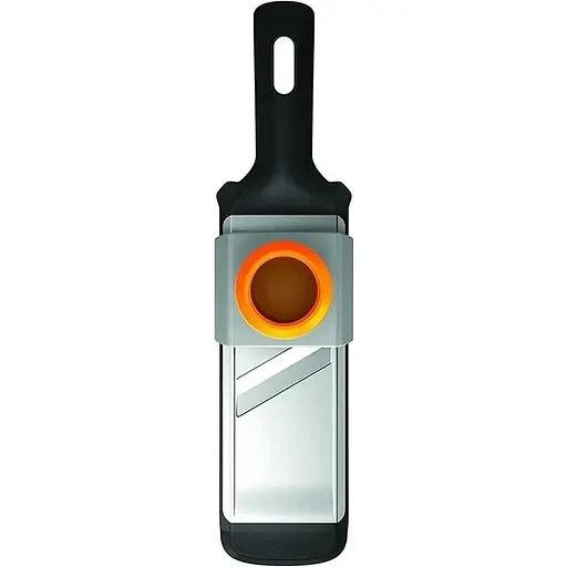 Шинковка Fiskars Functional Form (1014416)