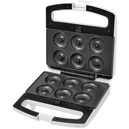 Мультимейкер Rotex RSM225-W - фото 9