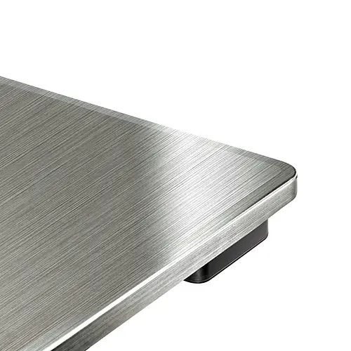 Ваги підлогові електронні Soehnle STYLE SENSE SAFE 300 (63867) - фото 4