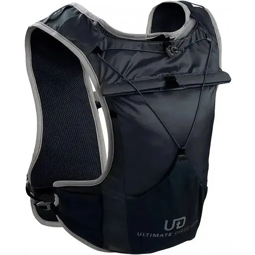 Рюкзак Ultimate Direction Trail Vest M L Onyx (1012-80460022-ONXML)
