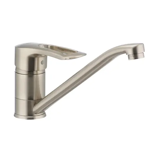 Змішувач для кухні Haiba HANSBERG 004 HB0183 - фото 1