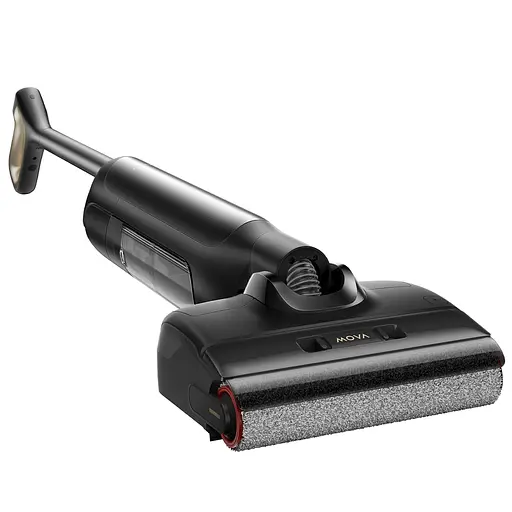 Пылесос моющий аккумуляторный Mova M10 (HMH15A) - фото 9