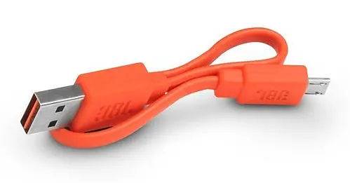 Гарнітура JBL T500BT Black - фото 6