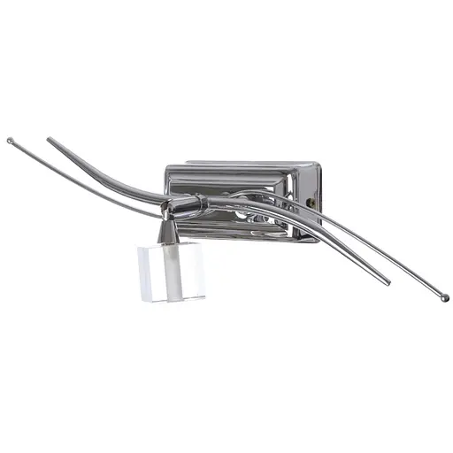 Світильник Brille SW-301/1 настінний накладний в спальню спот для читання - фото 4