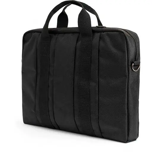 Сумка для ноутбука Vinga 16" NB126 black (NB126BK) - фото 3