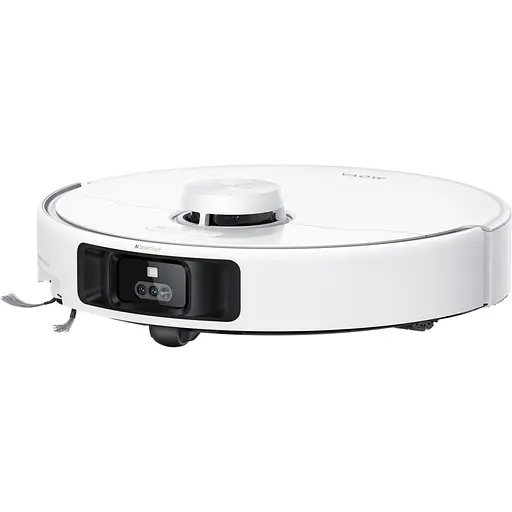 Робот-пилосос Dreame Bot Mova P50 Pro Ultra (RLP53HE) [135159] - фото 7