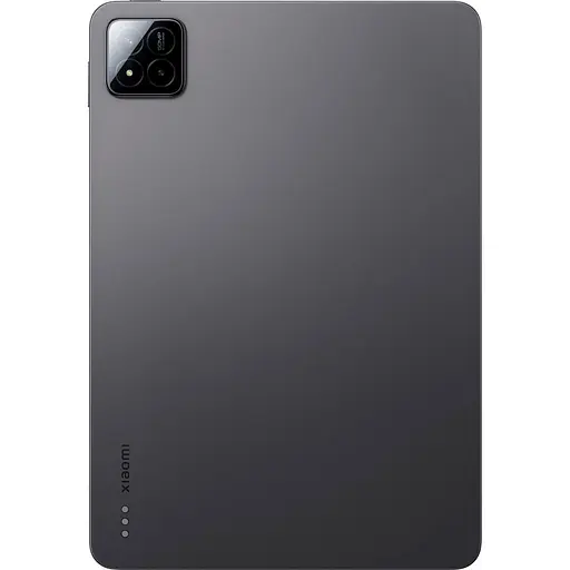 Планшет Xiaomi Pad 7 Pro 8/256GB Gray (VHU5412EU) Global EU [129468] - фото 3