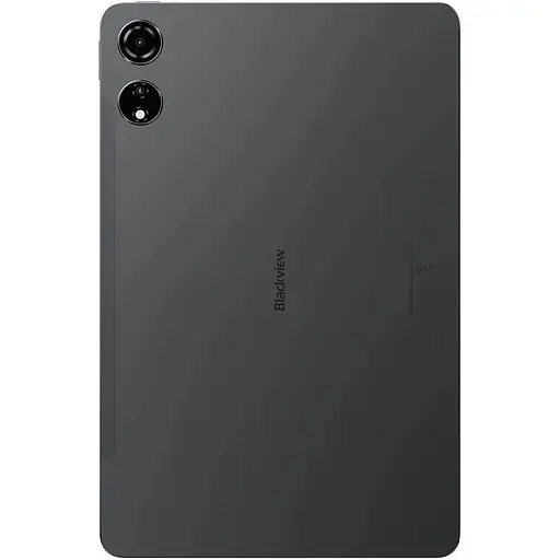 Планшет Blackview Mega 3 12/256Gb LTE Space Grey Global EU [144600] - фото 6