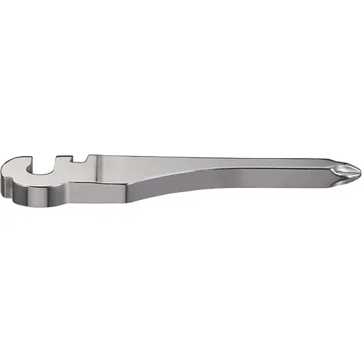 Сменный инструмент FTS2-6 к мультитулу Roxon Flex S804 отвертка Phillips - фото 2