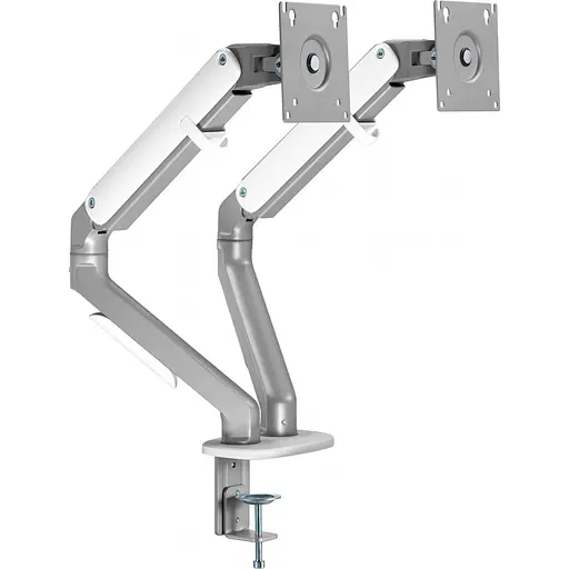 Кронштейн OfficePro MA422S MA422S - фото 3