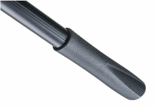 Подсак Mivardi карповый очень мощный Hardcore - фото 7