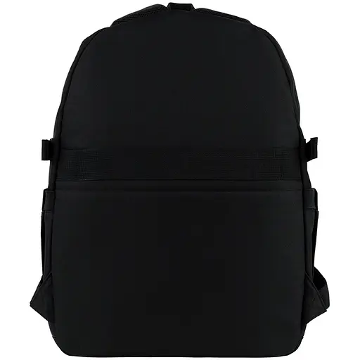 Рюкзак GoPack Education Teens 2500L чорний Чорний (GO26-2500L-3) - фото 7