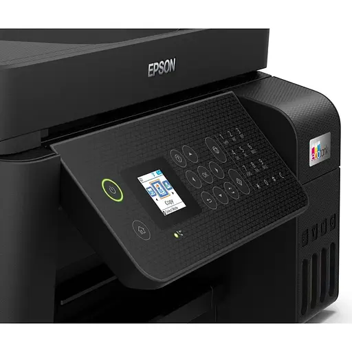 БФП Epson EcoTank L5290 (C11CJ65403) [98914] - фото 4