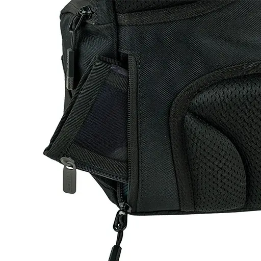 Рюкзак Kite Education teens K24-727L-3 (4063276123237) - фото 6