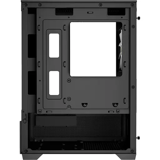 Корпус GAMDIAS AURA GC9M ELITE ARGB (4711514503135) - фото 6