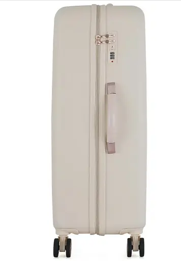 Чемодан Semi Line 28" (L) Ercu (T5786-3) (DAS302967) - фото 2