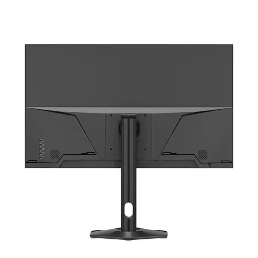 Монитор Vinga 27S406-11B - фото 5