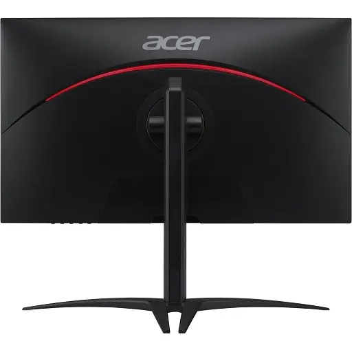 Монітор Acer Nitro 27" XV275K P3 (UM.HXXEE.306) [136160] - фото 4