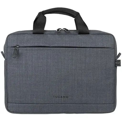 Сумка Tucano Stop 12" (Black)