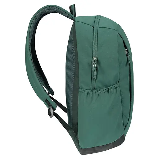 Рюкзак Deuter Vista Skip Seagreen-ivy (1052-3812021 2277) - фото 4