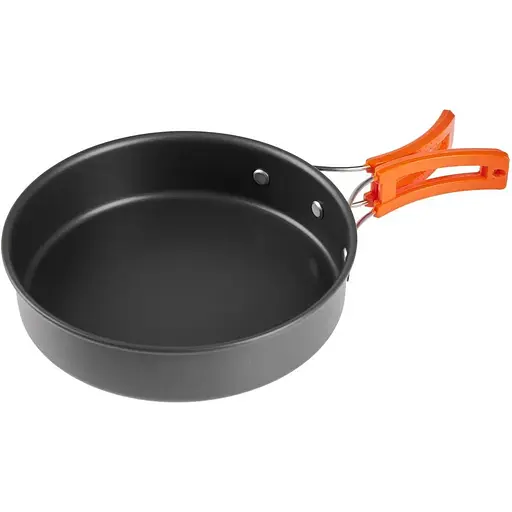 Набір для приготування їжі Skif Outdoor Fuzz Set S - фото 7