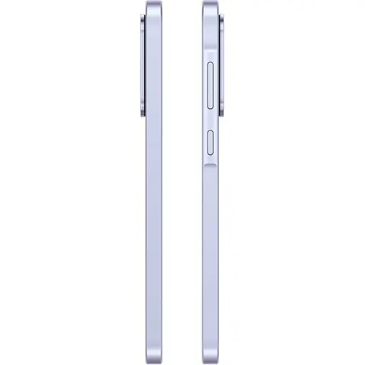 Смартфон Samsung Galaxy A36 6/128 GB Awesome Lavender (SM-A366BLVBEUC) UA-UCRF [129928] - фото 8