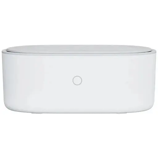 Ультразвуковая ванна XiaoZe Household Ultrasonic Cleaner (DX-C9-001) - фото 1