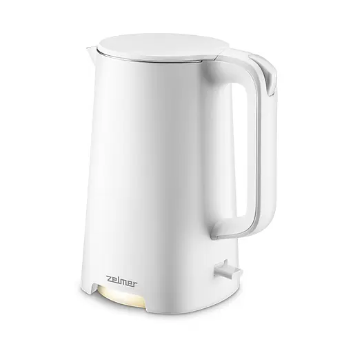 Чайник Zelmer ZCK8040 - фото 2