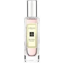 Одеколон оригінал Jo Malone Red Roses 30 мл - фото 1