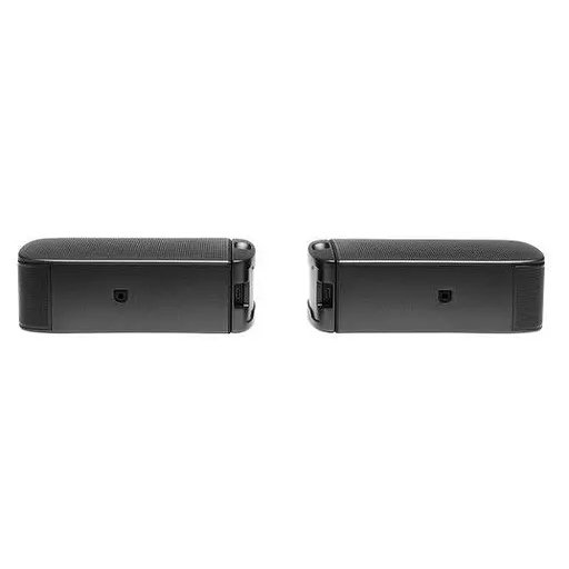 Саундбар JBL Bar 9.1 3D Surround with Dolby Atmos (JBLBAR913DBLK) [56063] - фото 8
