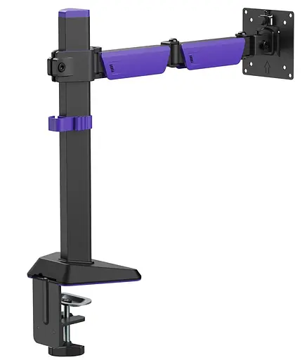 Кронштейн GamePro MAG100V MAG100V - фото 3