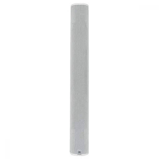 Акустические колонки JBL COL800 White (JBL-COL800-WH) - фото 8