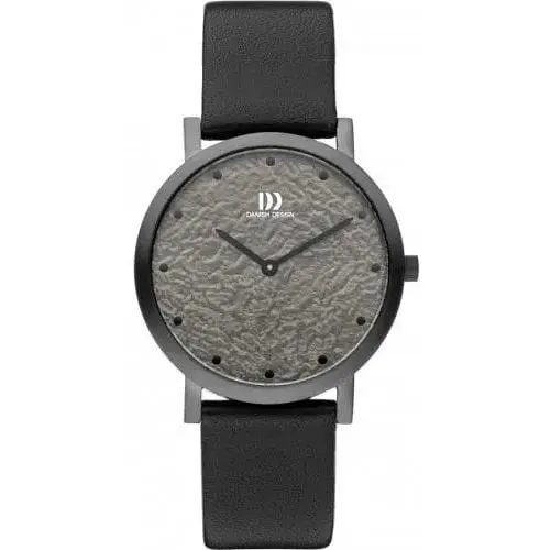 Часы Danish Design IV14Q1162