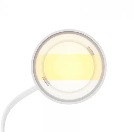 LED модуль ССТ KLOODI KDMR16 H35 7W CCT - фото 5