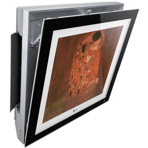 Кондиціонер LG A12FT Artcool Gallery - фото 7