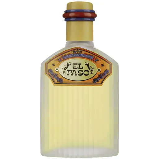 Туалетная вода для мужчин Parfums Parour El Paso 100мл (MM32635)