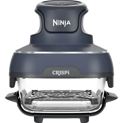 Мультипіч Ninja Crispi FN101EUGY [147504] - фото 3