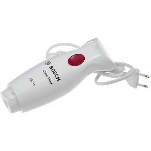 Моторный блок, двигатель для блендера Bosch CleverMixx MSM14500, MSM14200, MSM24100, MSM6B300, 12010736 400W 