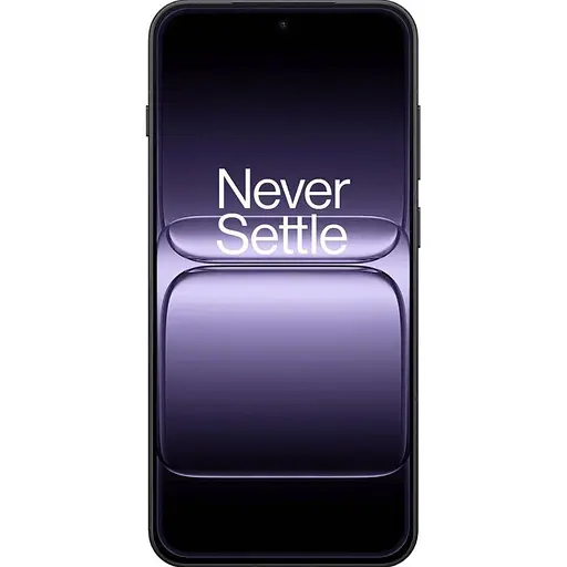 Смартфон OnePlus 13T 12/256 GB Black [140287] - фото 2