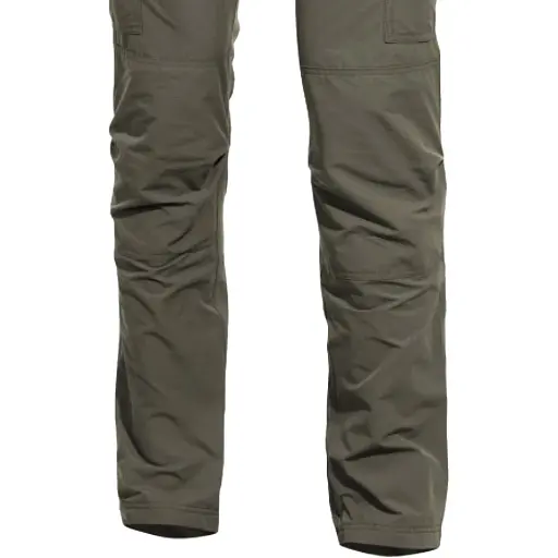 Брюки Pentagon BDU 2.0 "Tropic" Pants 44 Ranger Green - фото 4