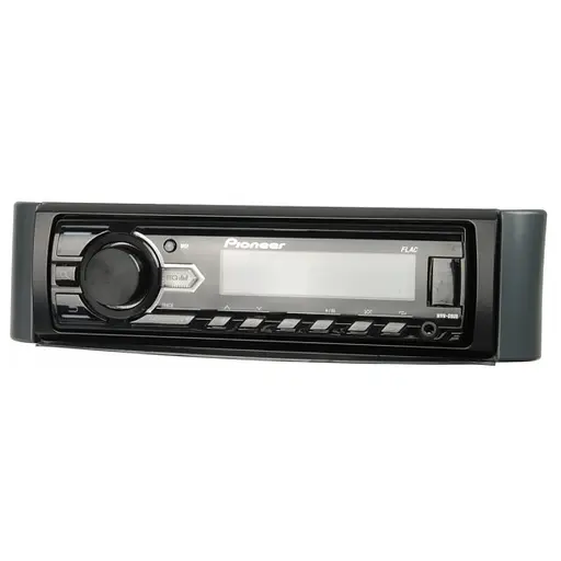 Перехідна рамка ACV Smart ForTwo 281190-14 - фото 5