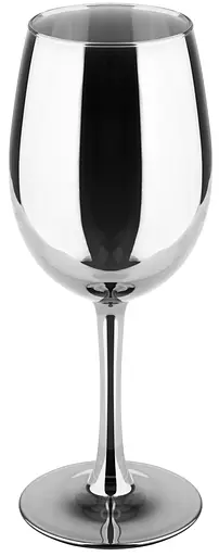 Набір келихів Luminarc Delice Graphite, 6х360 мл (6995352) - фото 4