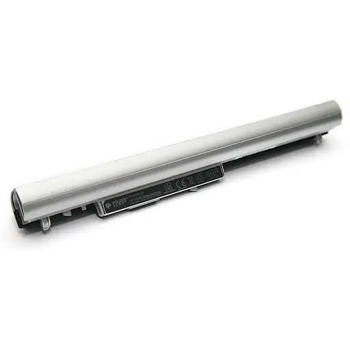 Акумулятор PowerPlant для ноутбуків HP Pavilion TouchSmart 14 (HSTNN-UB5M HPTS4LH) 14.4V 5200mAh
