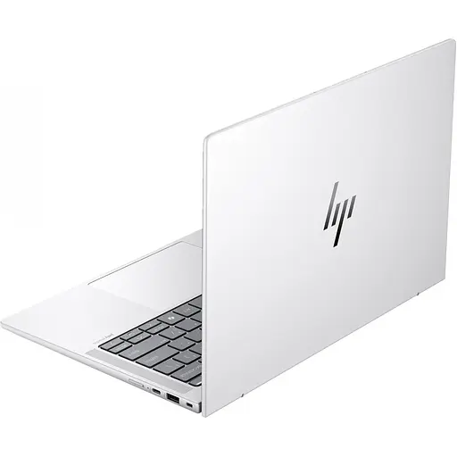 Ноутбук HP EliteBook 1040 G11 9G0X0ET,1920 x 1200,Ultra 7 165H 16 C/22 T,1.4 GHz - 5 GHz,55 W - фото 4